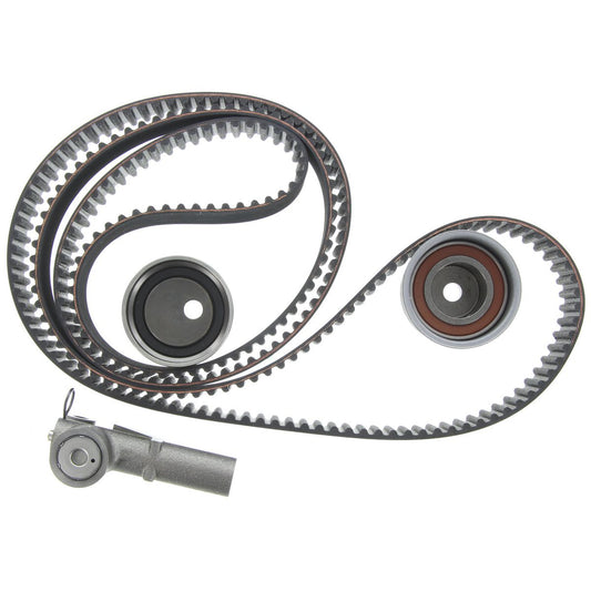 Monroe Maxlift Gas Strut ML4771