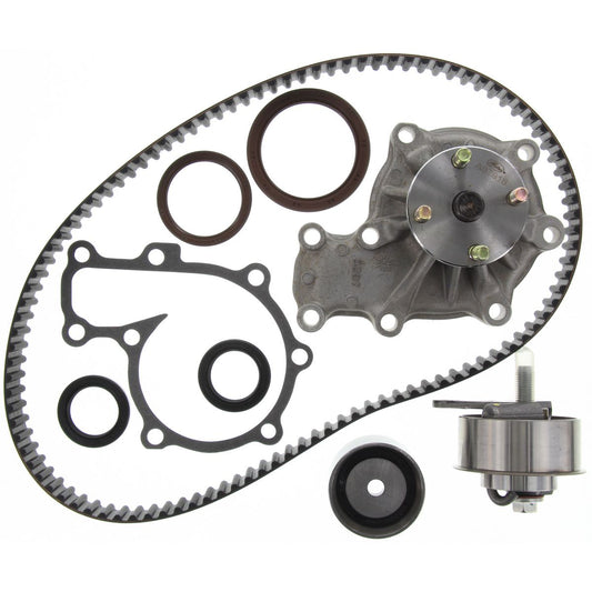 Monroe Maxlift Gas Strut ML4773