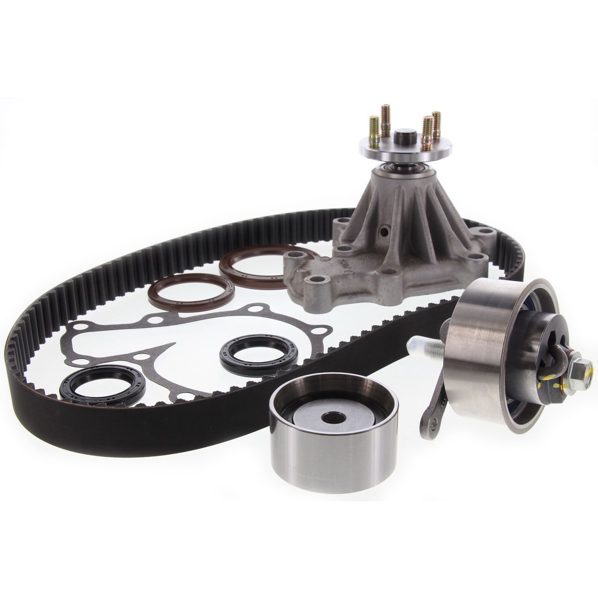Monroe Maxlift Gas Strut ML4773
