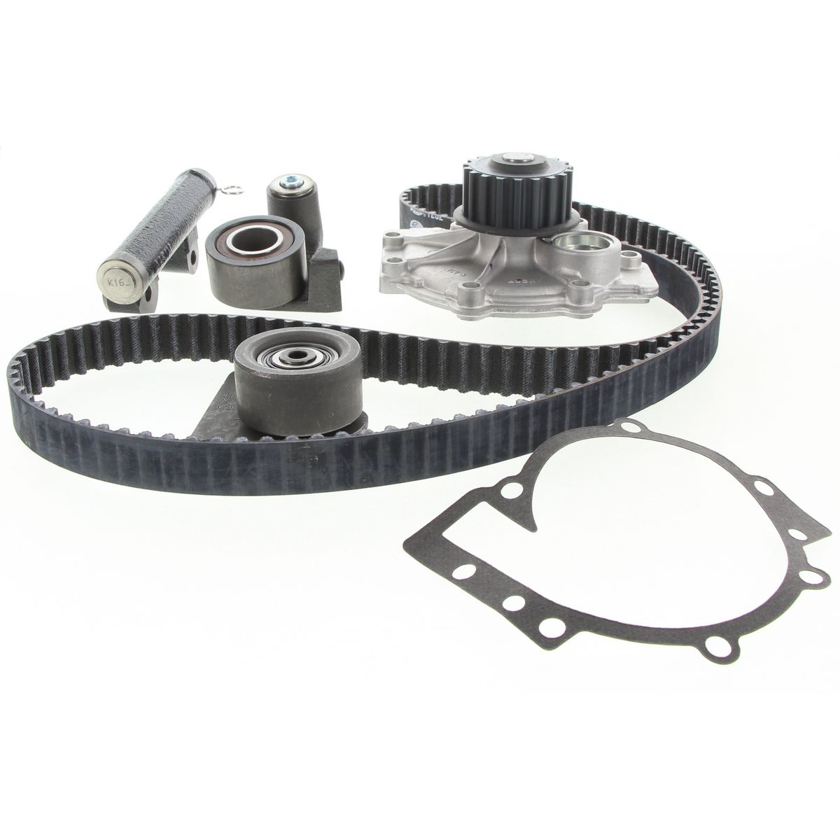 Monroe Maxlift Gas Strut ML4774