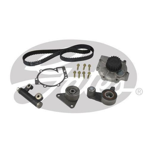 Monroe Maxlift Gas Strut ML4780