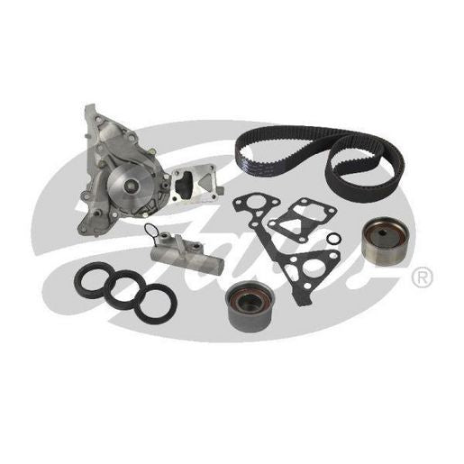 Monroe Maxlift Gas Strut ML4782