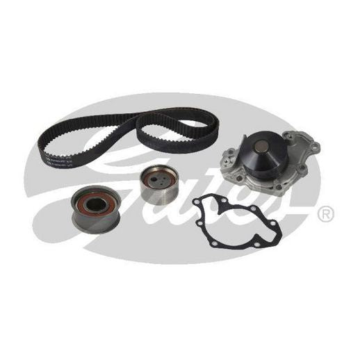 Monroe Maxlift Gas Strut ML4785
