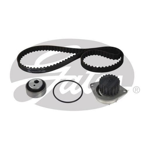 Monroe Maxlift Gas Strut ML4786