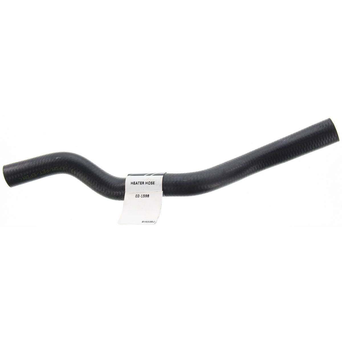 Monroe Maxlift Gas Strut ML4787