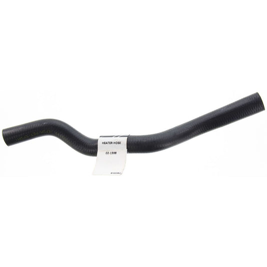 Monroe Maxlift Gas Strut ML4787