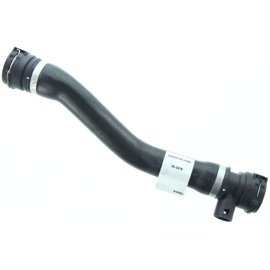 Monroe Maxlift Gas Strut ML4789