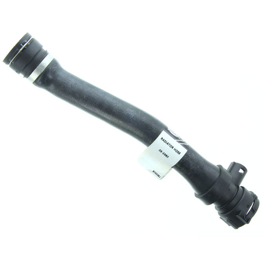 Monroe Maxlift Gas Strut ML4790