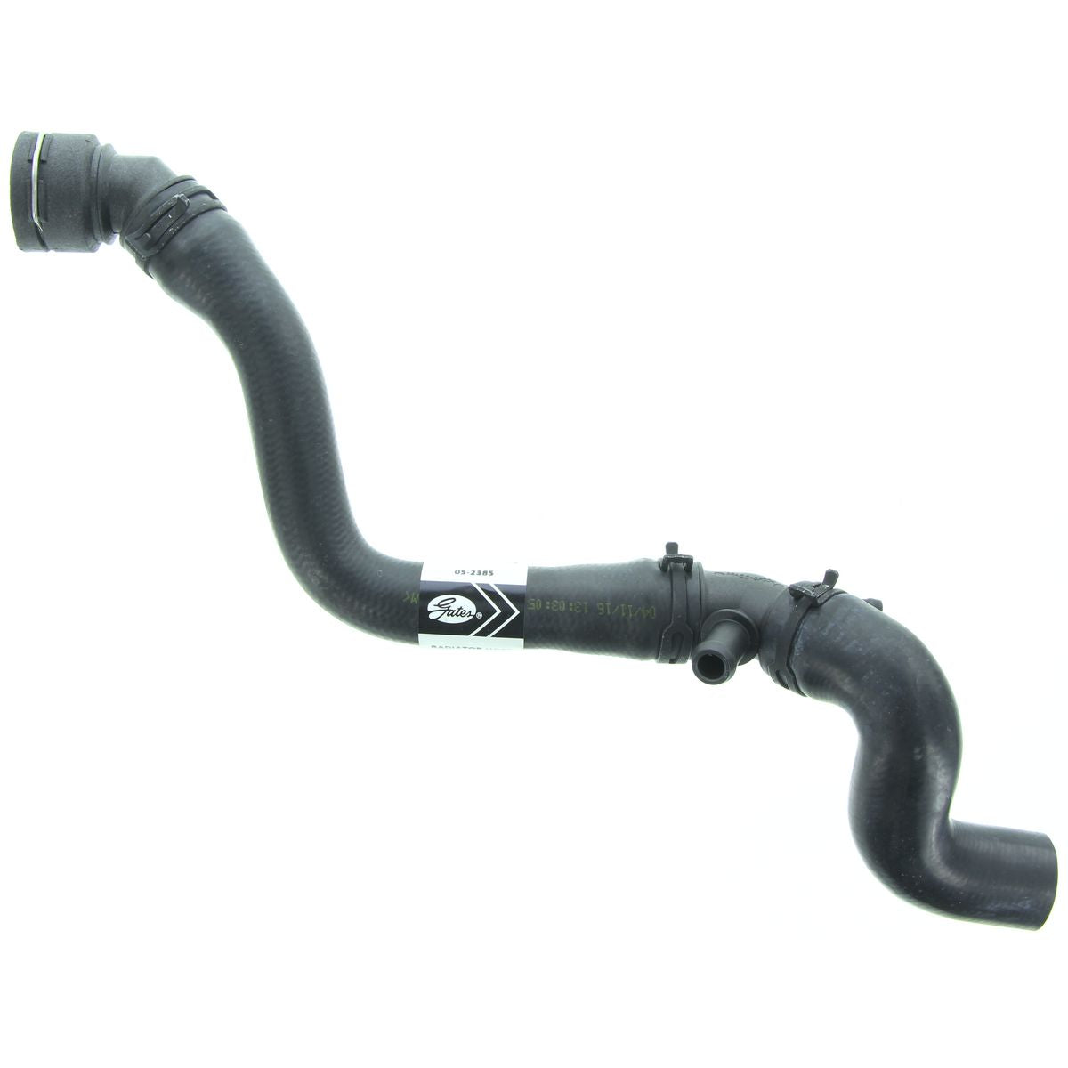 Monroe Maxlift Gas Strut ML4791