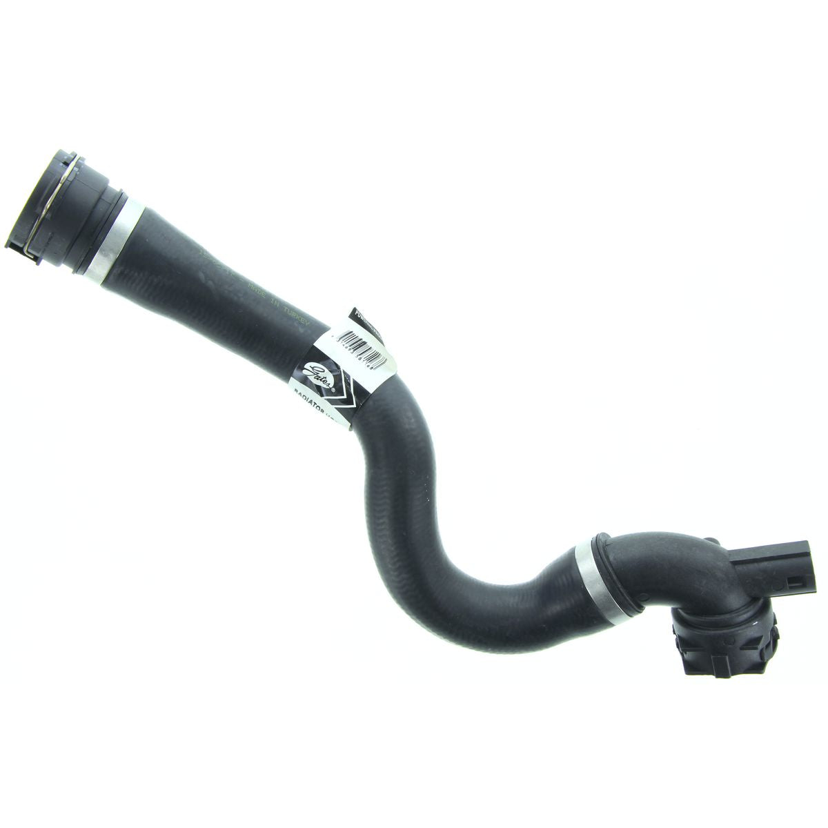 Monroe Maxlift Gas Strut ML4792