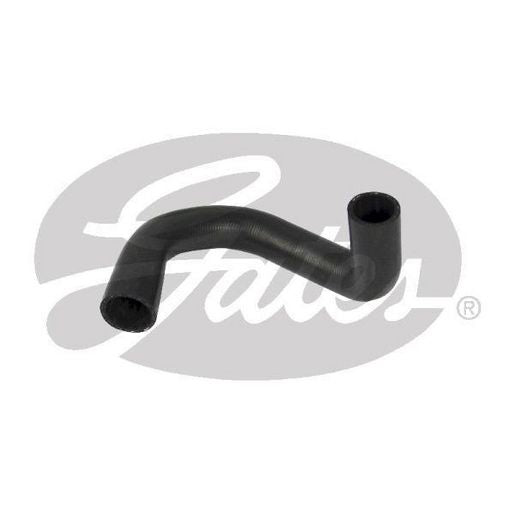Monroe Maxlift Gas Strut ML4796