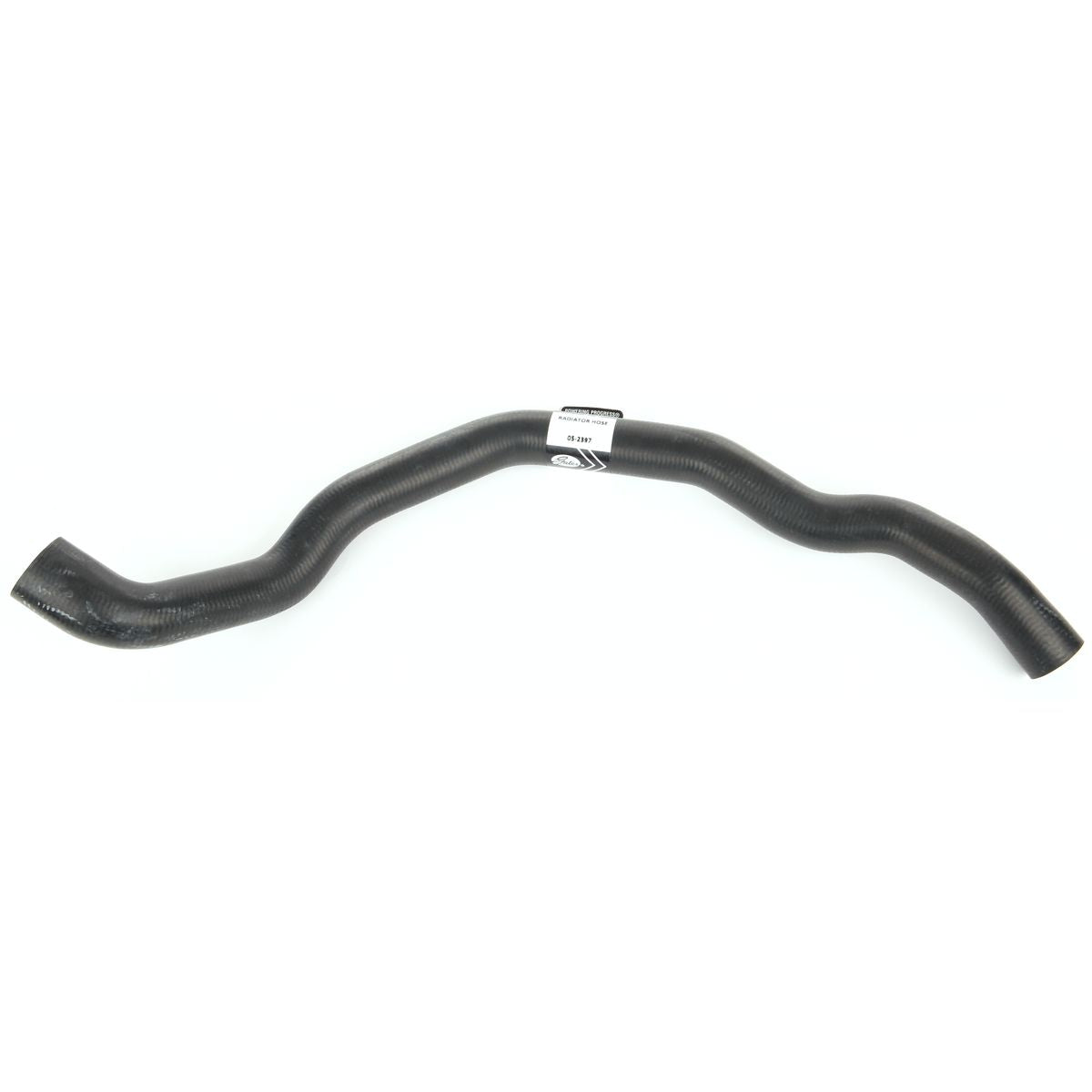 Monroe Maxlift Gas Strut ML4797