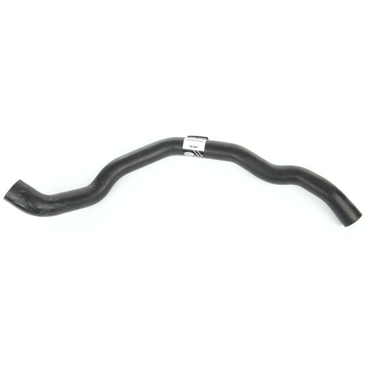 Monroe Maxlift Gas Strut ML4797