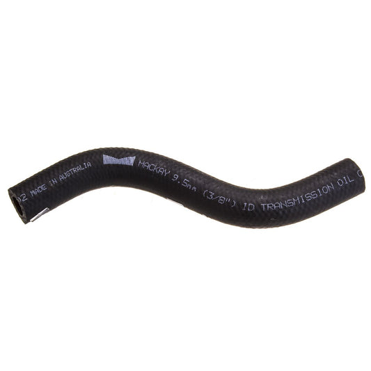 Kelpro Power Steering Hose HPS123