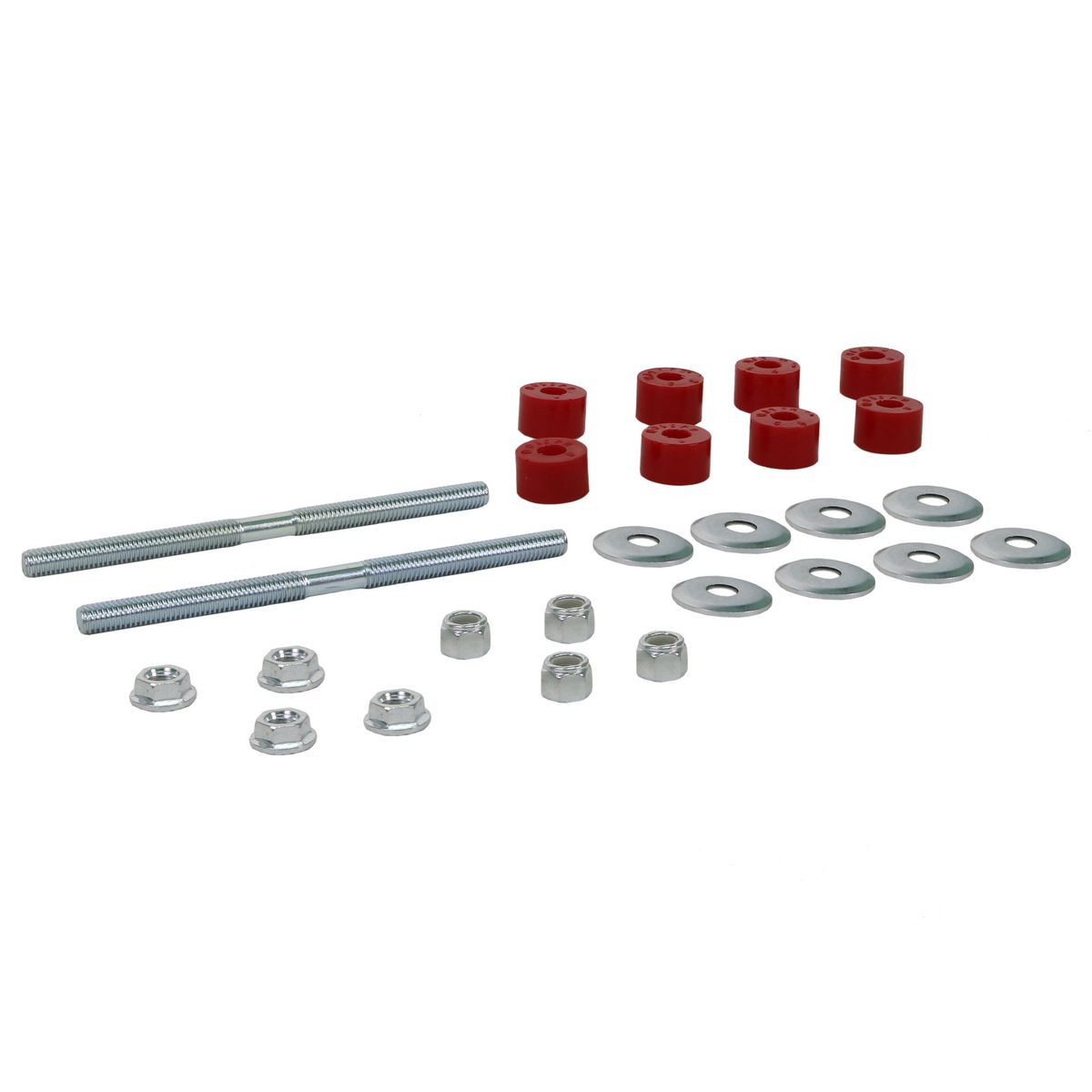 Nolathane Sway Bar Link 42772