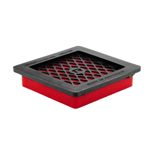 Ryco 02 Rush Performance Air Filter A1527RP