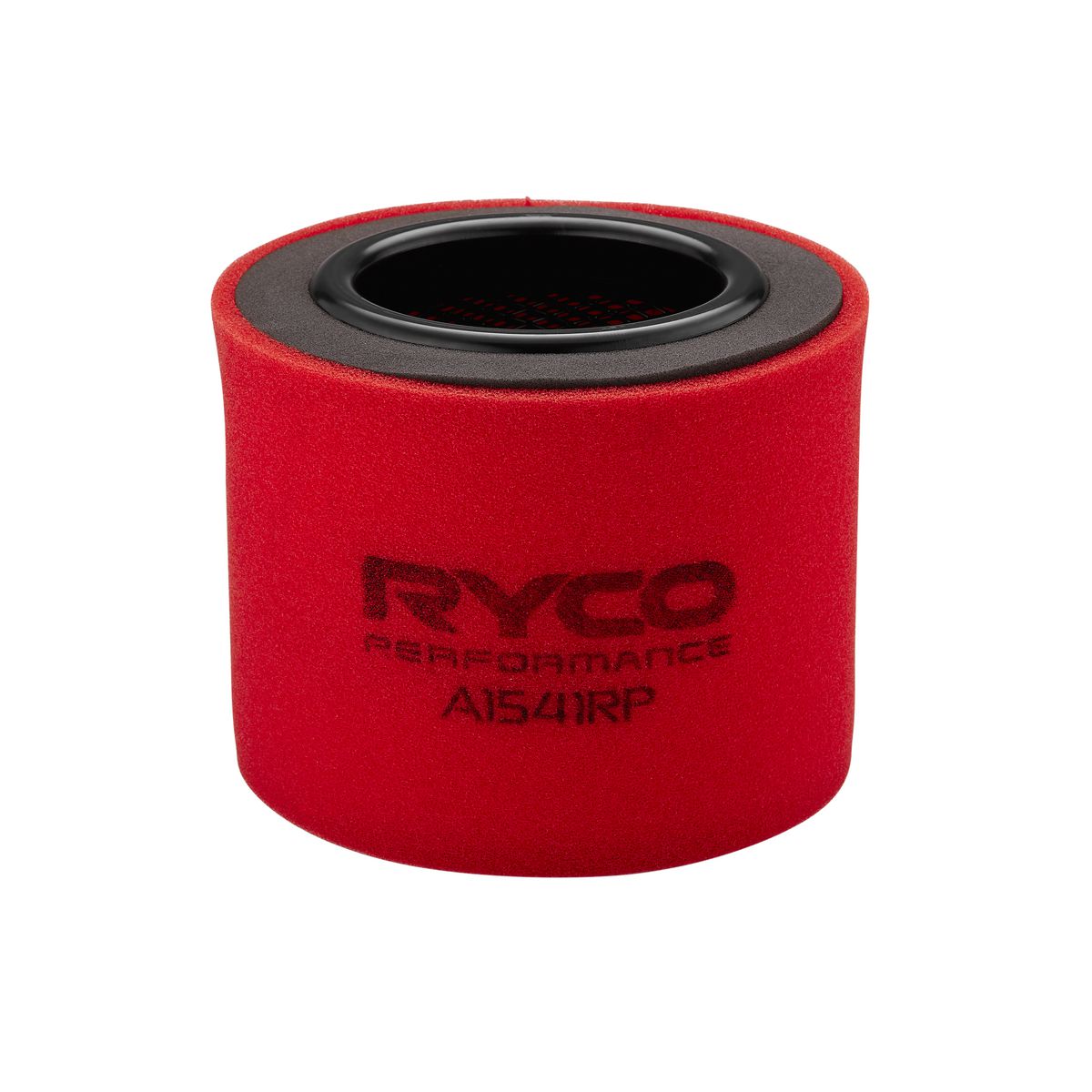 Ryco 02 Rush Performance Air Filter A1541RP