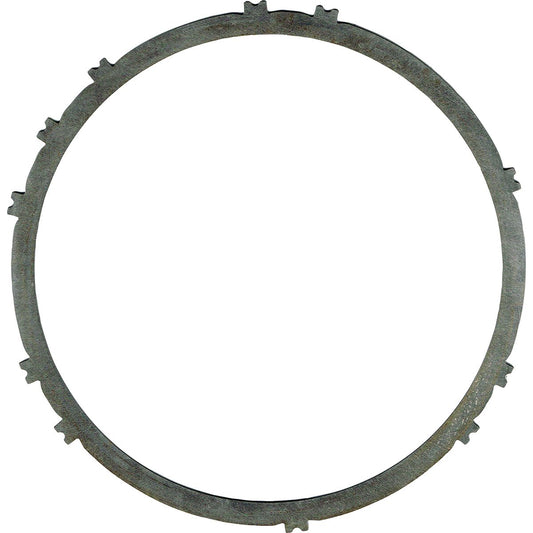 Drivetech Steel Jf016-17E Reverse Clutch NCS-16675