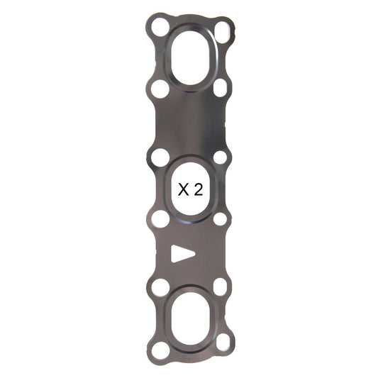Permaseal Exhaust Manifold Gasket MS3954