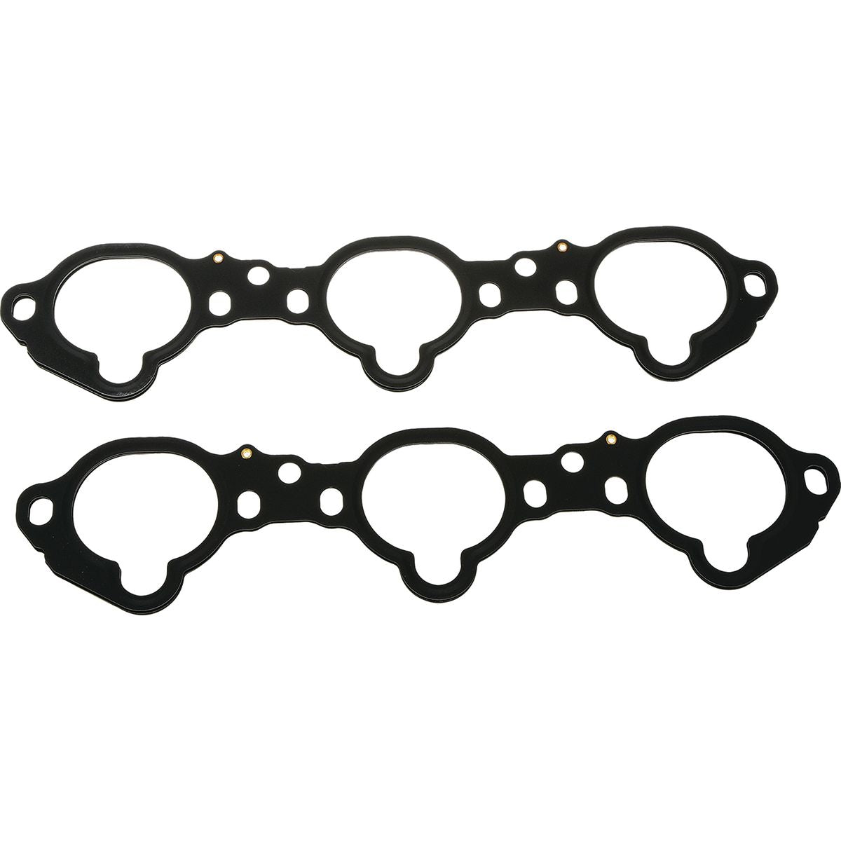 Permaseal Intake Manifold Gasket MS4049