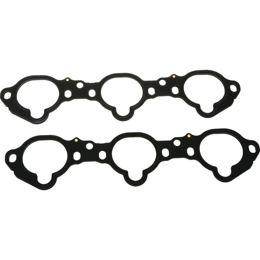 Permaseal Intake Manifold Gasket MS4049