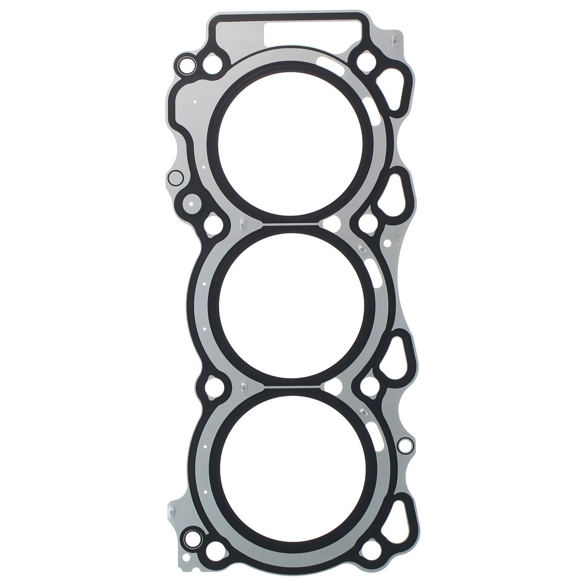 Permaseal Head Gasket S5090SSL