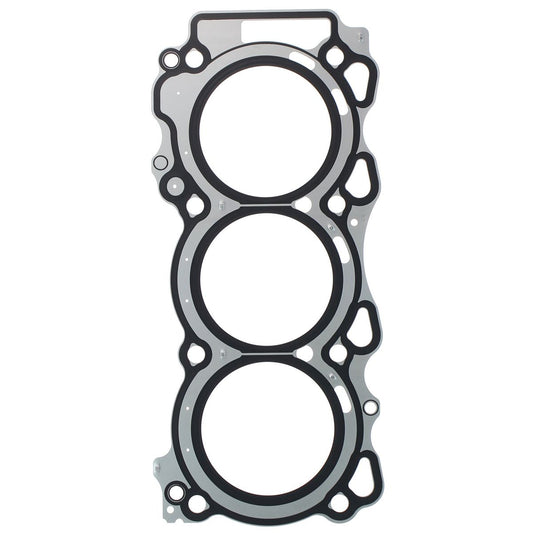 Permaseal Head Gasket S5090SSL