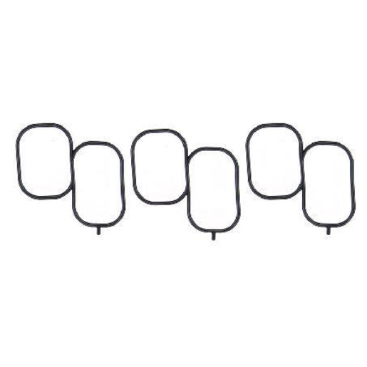 Bendix 4x4 Brake Pad Set Rear DB2355 -4WD