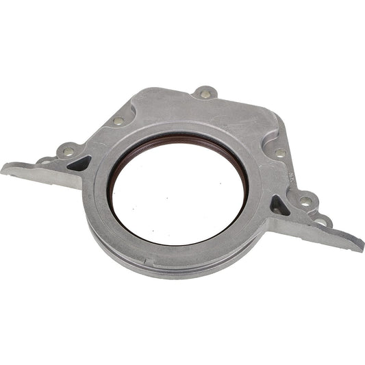 Permaseal Crankshaft Rear Seal OSA0022