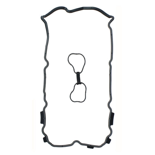 Bendix General CT Brake Pad Set Rear DB2429 GCT