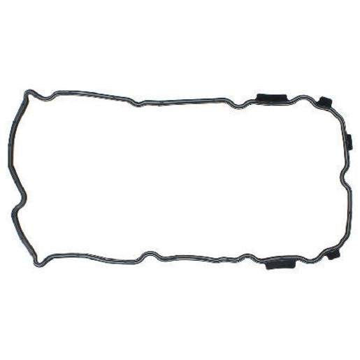Permaseal Valve Cover Gasket RC3479L