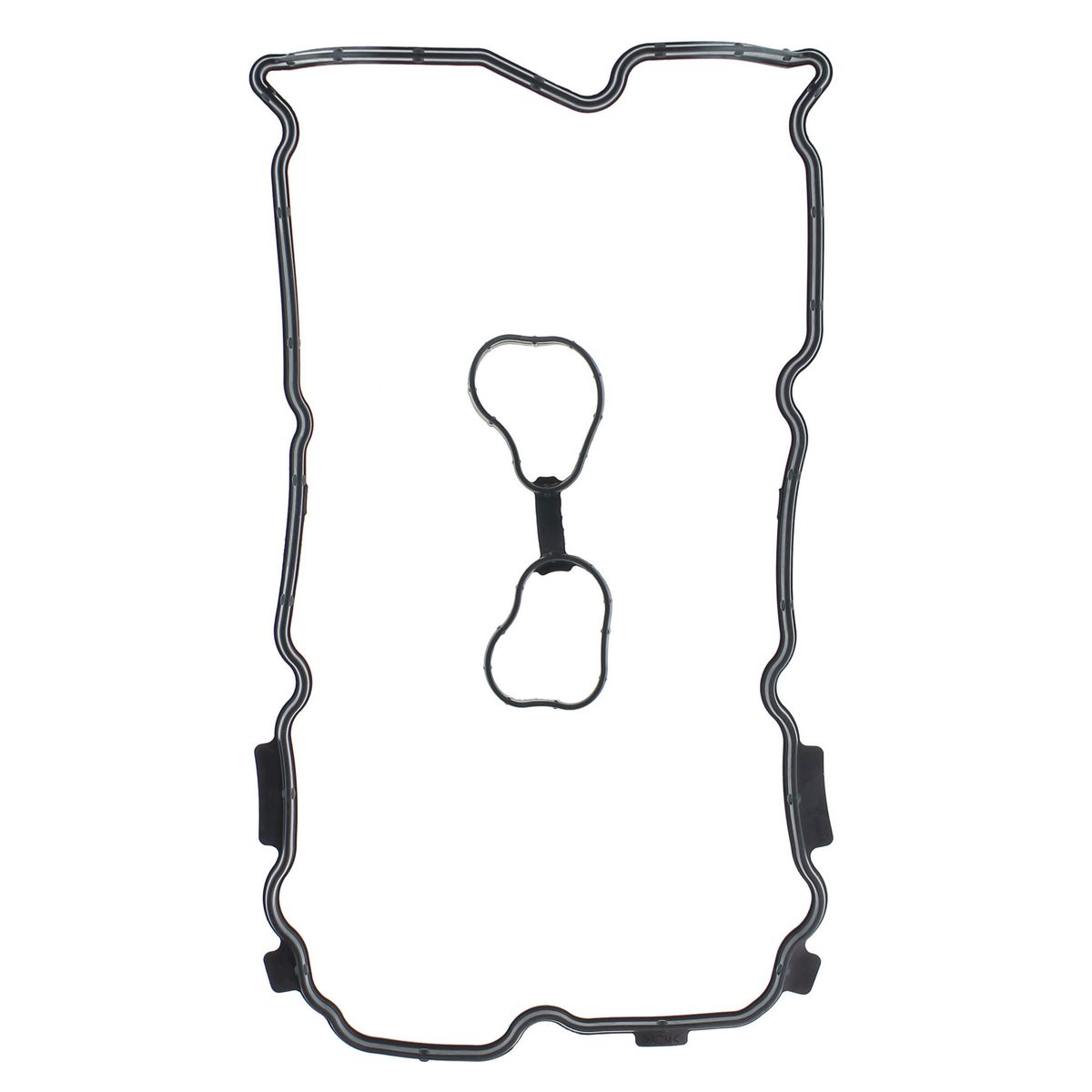 Permaseal Valve Cover Gasket RC3429R