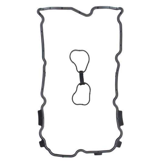 Permaseal Valve Cover Gasket RC3429R