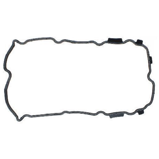 Permaseal Valve Cover Gasket RC3479R