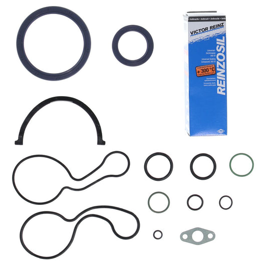 Permaseal Conversion Gasket Set C4880K