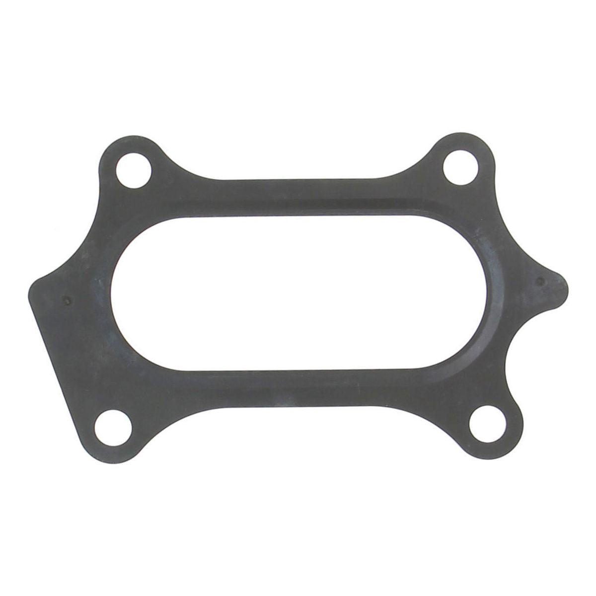 Permaseal Exhaust Manifold Gasket MG3914