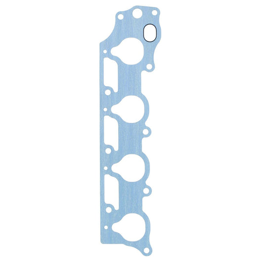 Permaseal Intake Manifold Gasket MG3195