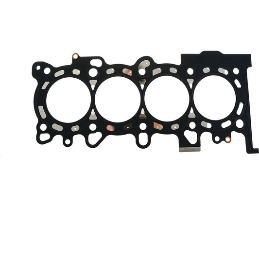 Permaseal Head Gasket S4880SS