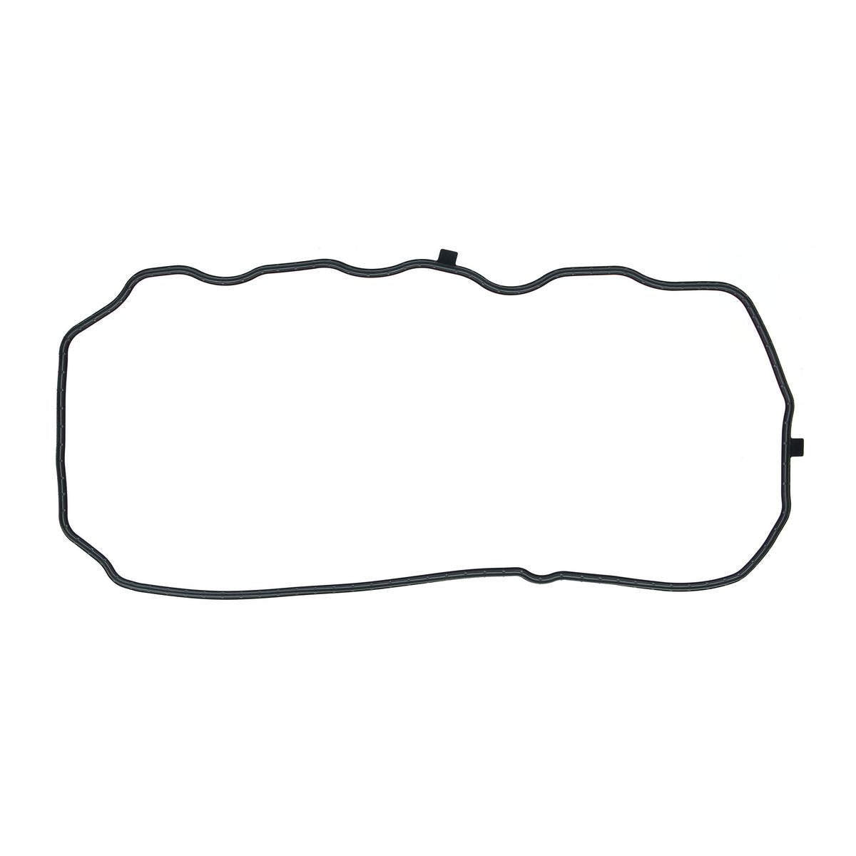 Permaseal Valve Cover Gasket RC3412