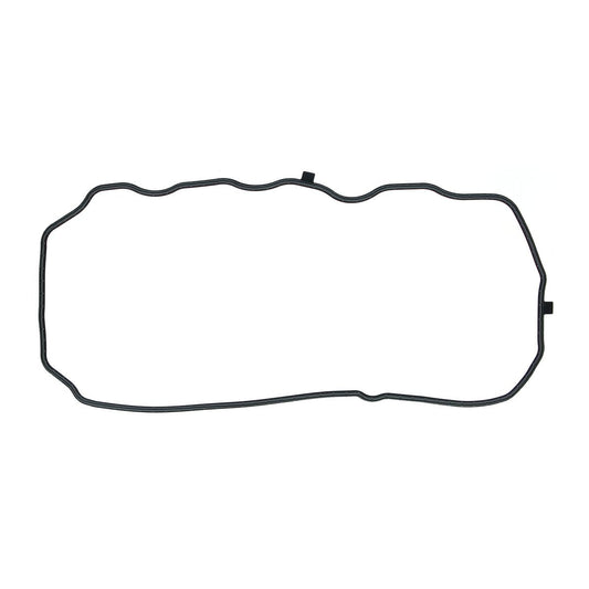 Permaseal Valve Cover Gasket RC3412