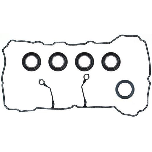 Permaseal Valve Cover Gasket Set RC3484K