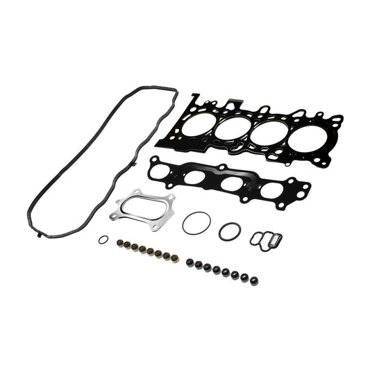 Permaseal Valve Regrind Gasket Set V4880SS