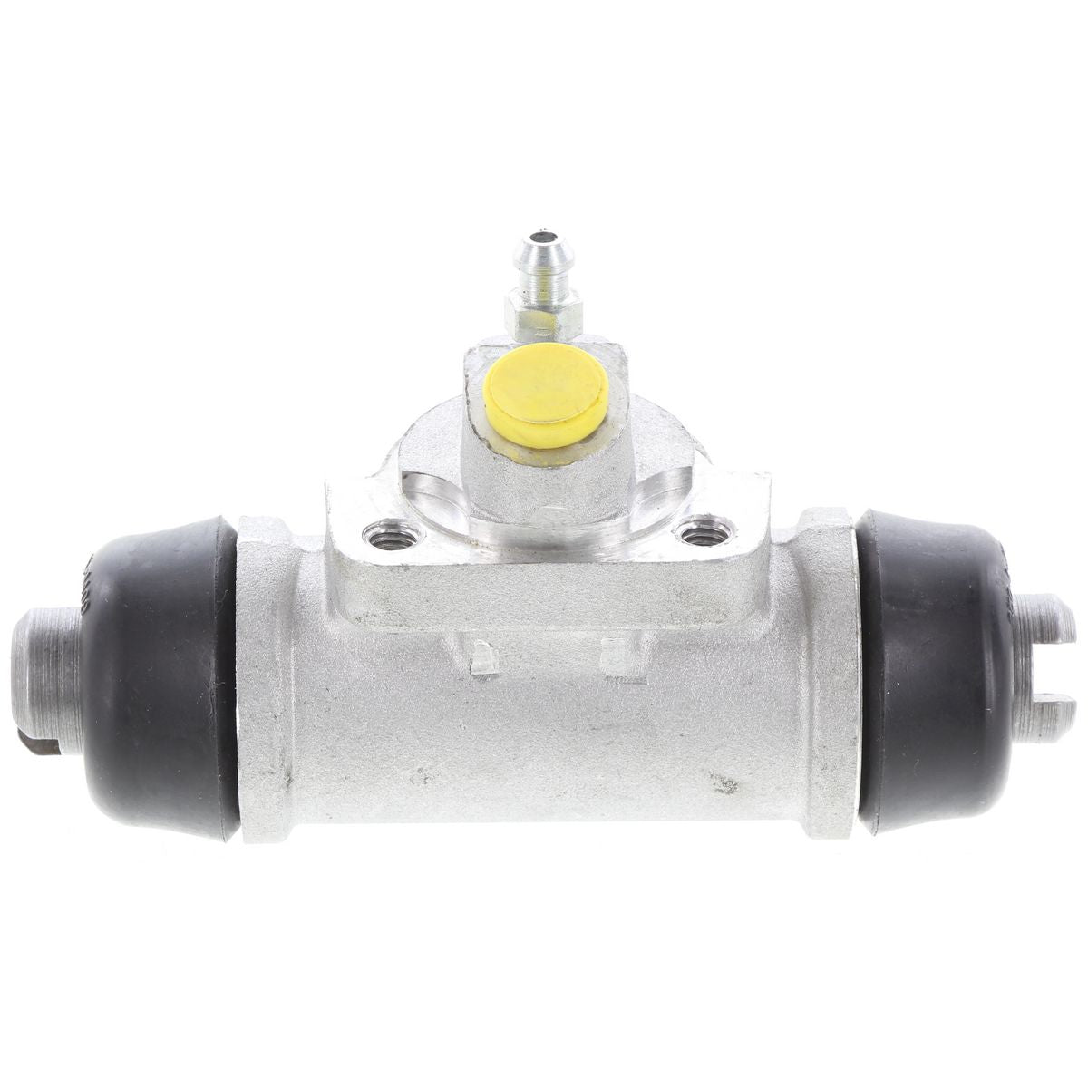 Bosch Rotor Disc-Brake BD190
