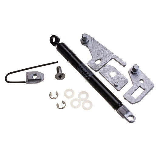Bosch Rotor Disc-Brake BD761