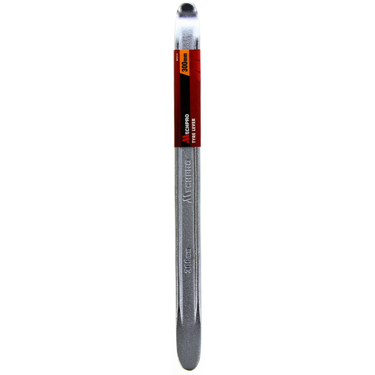 Mechpro Tyre Lever 300mm MPST181