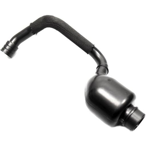 Bosch Brake Master Cylinder MC755