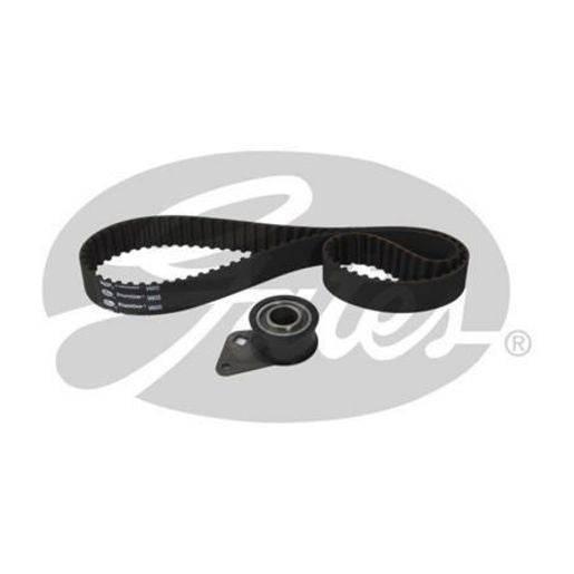 Gates Timing Belt Kit TCK1034