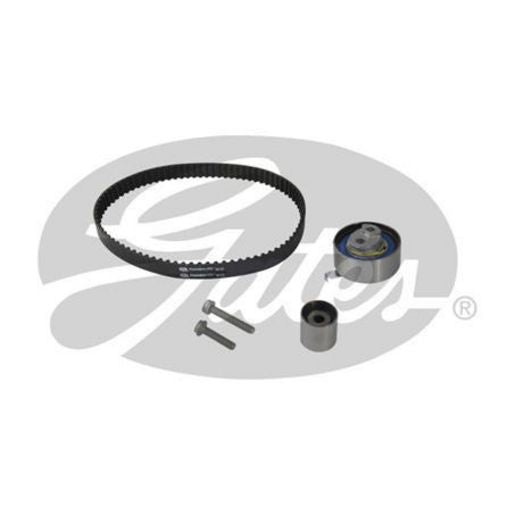 Gates Timing Belt Kit TCK1606A