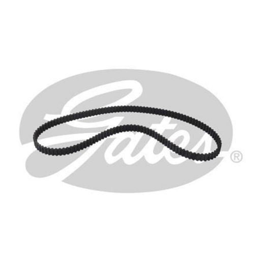 Gates Timing Belt T1646