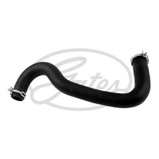 Gates Radiator Hose 05-2381